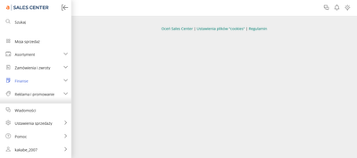 Screenshot 2025-11-05 at 08-34-13 Złożone wnioski Allegro Sales Center.png