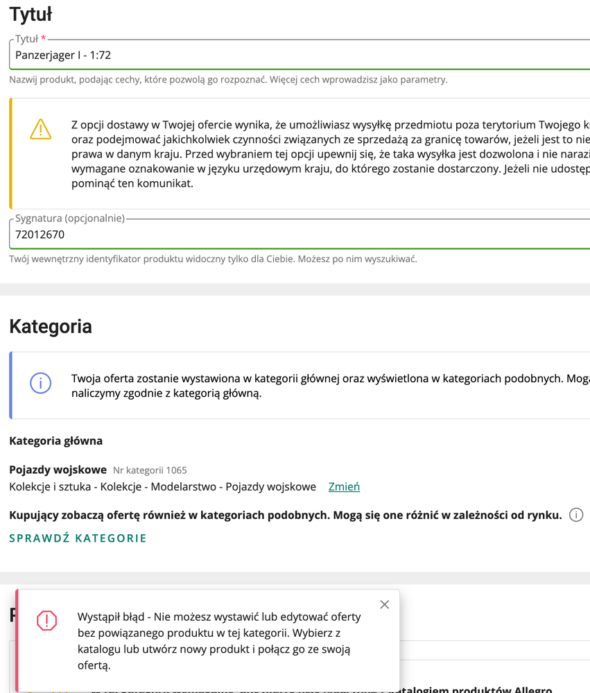 Zrzut ekranu 2025-11-5 o 14.01.49.png