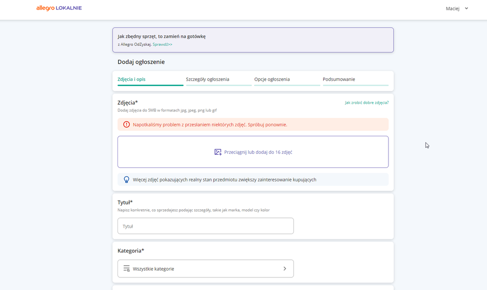 2025-11-06 14_16_00-Wystaw przedmiot - Allegro Lokalnie – Opera.png