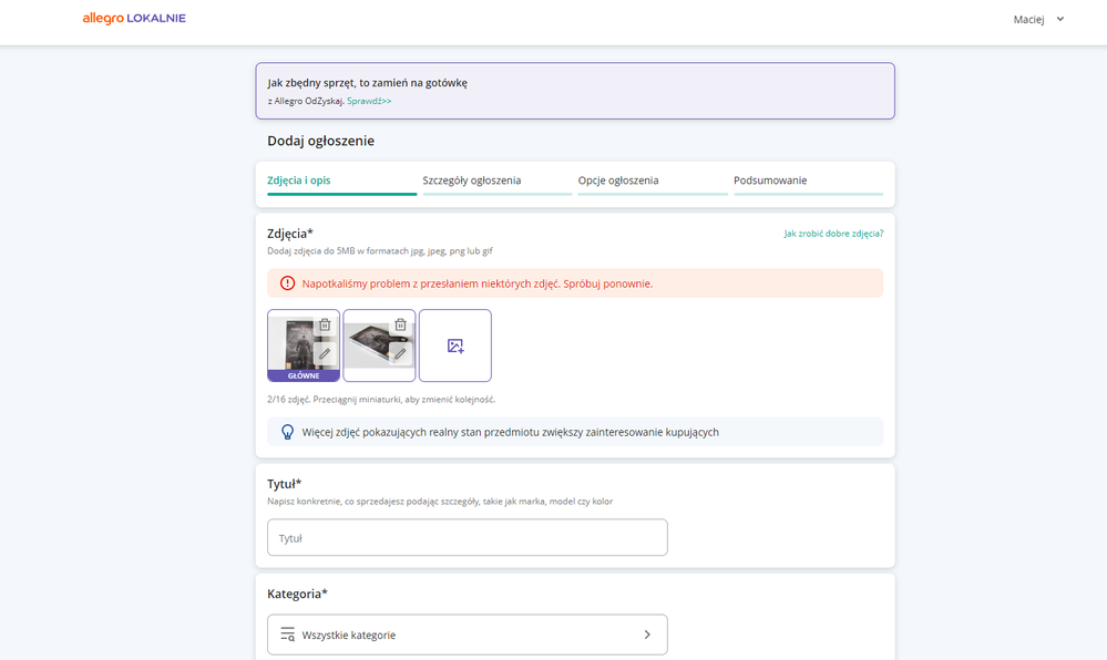 2025-11-06 14_17_50-Wystaw przedmiot - Allegro Lokalnie – Opera.png
