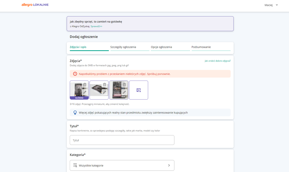 2025-11-06 14_19_18-Wystaw przedmiot - Allegro Lokalnie – Opera.png