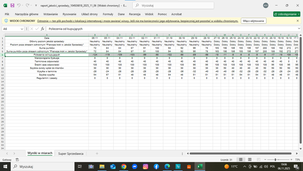 Zrzut ekranu 2025-11-06 190712.png