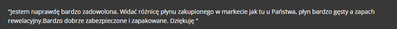 Zrzut ekranu 2025-11-07 104915.png Zrzut ekranu 2025-11-07 104915.png
