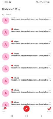 Screenshot_20200403-130623_Email App.jpg