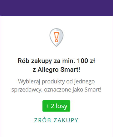 Zrzut ekranu 2025-11-07 163511.png