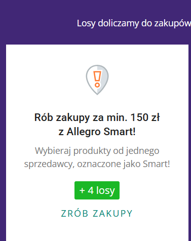 Zrzut ekranu 2025-11-07 163452.png