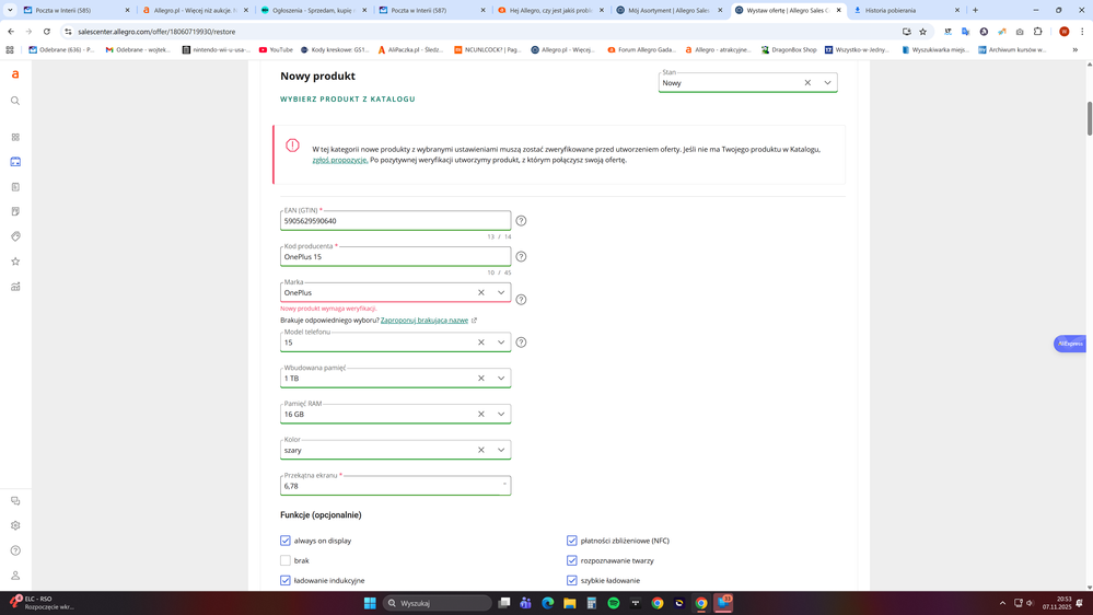 Zrzut ekranu 2025-11-07 205355.png