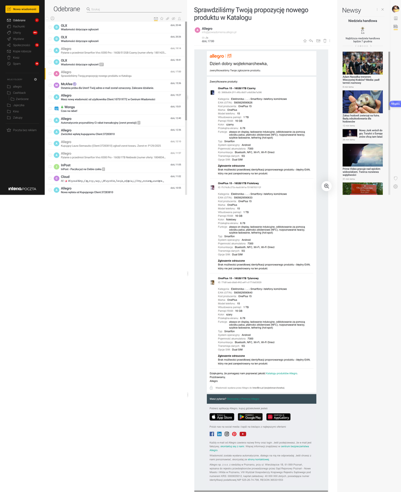 screencapture-poczta-interia-pl-next-2025-11-07-20_59_24.png
