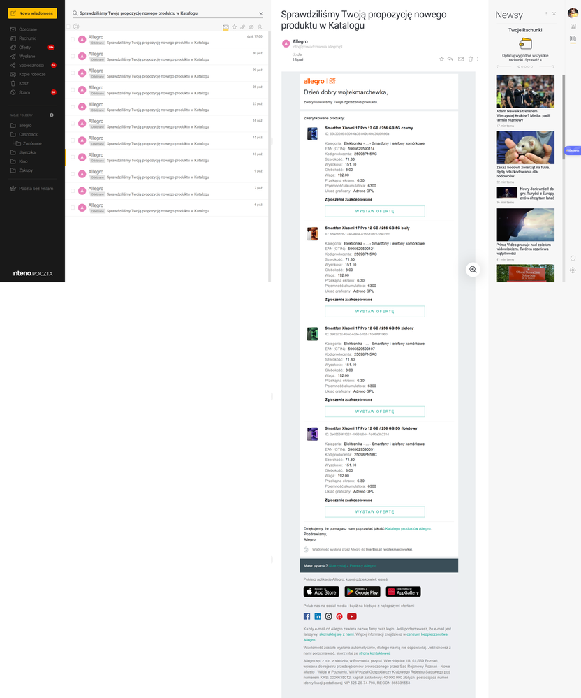 screencapture-poczta-interia-pl-next-2025-11-07-21_09_13.png