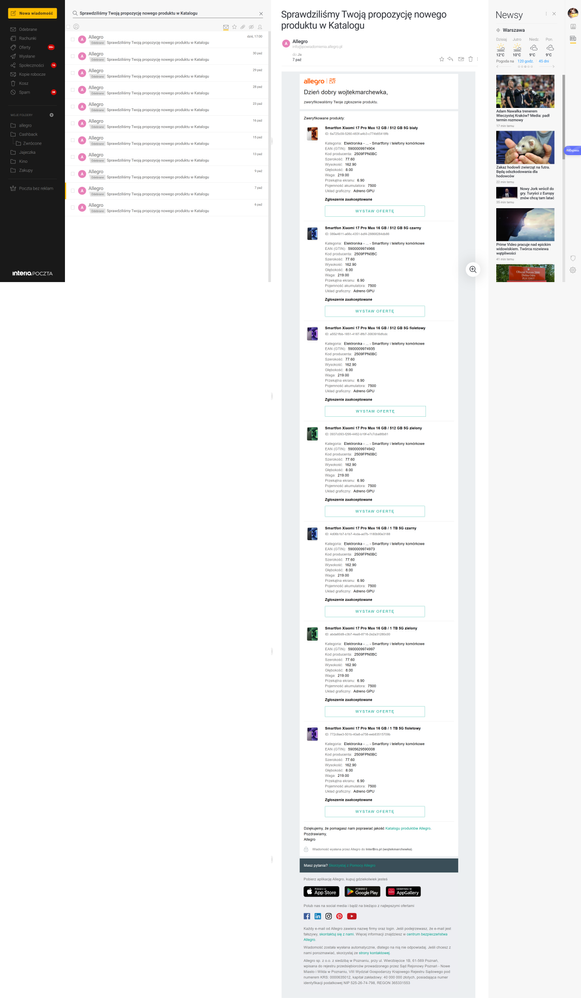 screencapture-poczta-interia-pl-next-2025-11-07-21_08_47.png