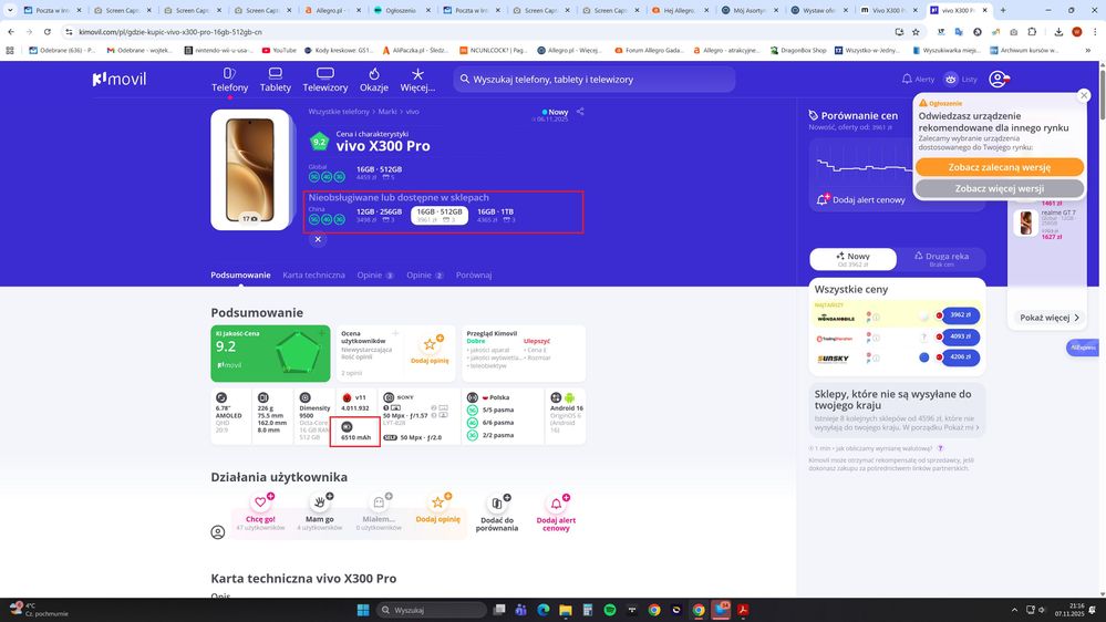 Zrzut ekranu 2025-11-07 211623.jpg