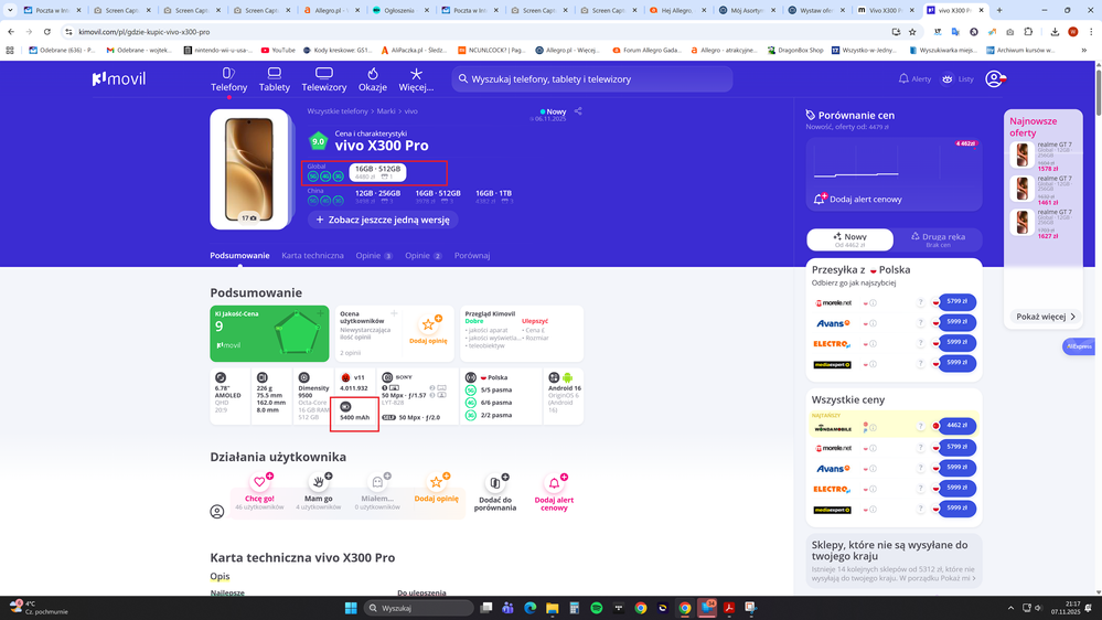 Zrzut ekranu 2025-11-07 211727.png