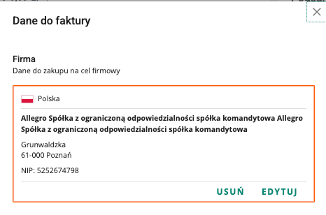 Zrzut ekranu 2025-11-8 o 16.01.09.png