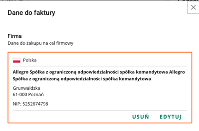 Zrzut ekranu 2025-11-8 o 16.01.09.png