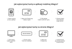 tomczak_zz_0-1615194175951.png