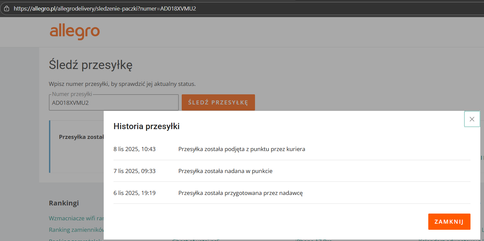 Zrzut ekranu 2025-11-09 212934.png