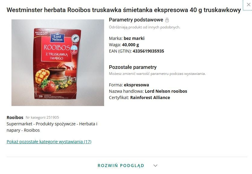 ABSURDY POMOCY ALLEGRO.jpg