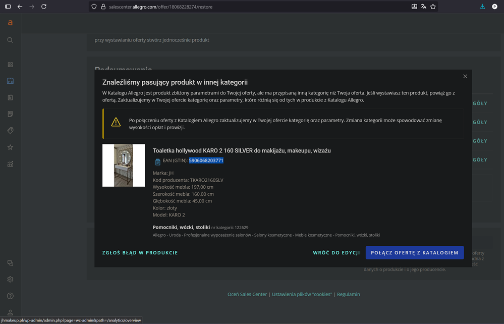 Screenshot 2025-11-10 090354.png