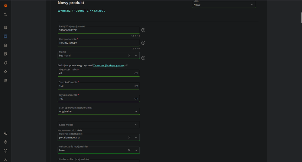 Screenshot 2025-11-10 090756.png