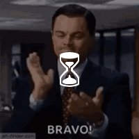 clapping-leonardo-dicaprio