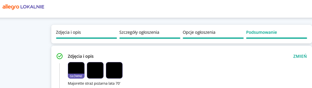 Screenshot 2025-11-11 at 21-15-46 Edytuj ofertę - Allegro Lokalnie.png