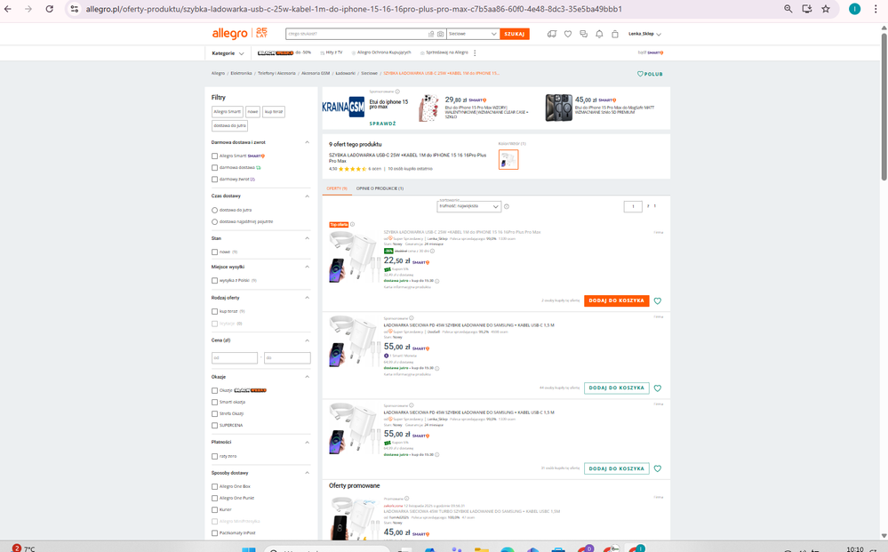 Zrzut ekranu 2025-11-12 101032.png