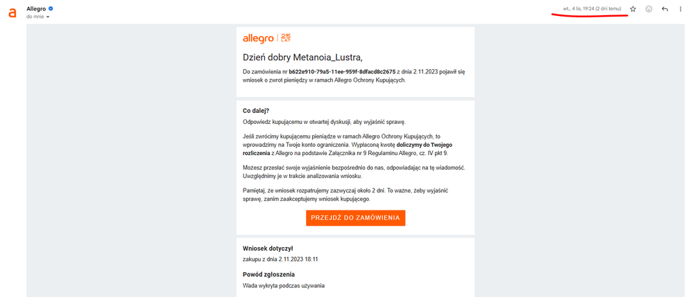 Opera Zrzut ekranu_2025-11-06_143641_mail.google.com.png