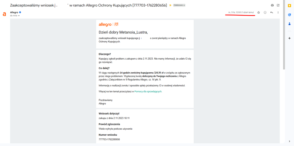 Opera Zrzut ekranu_2025-11-06_143657_mail.google.com.png