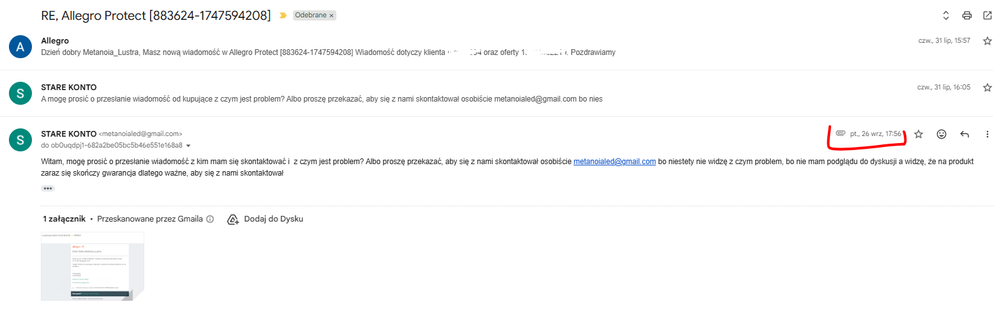 Opera Zrzut ekranu_2025-11-12_114702_mail.google.com.png