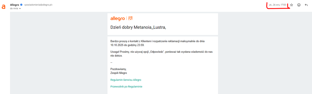 Opera Zrzut ekranu_2025-11-12_114552_mail.google.com.png