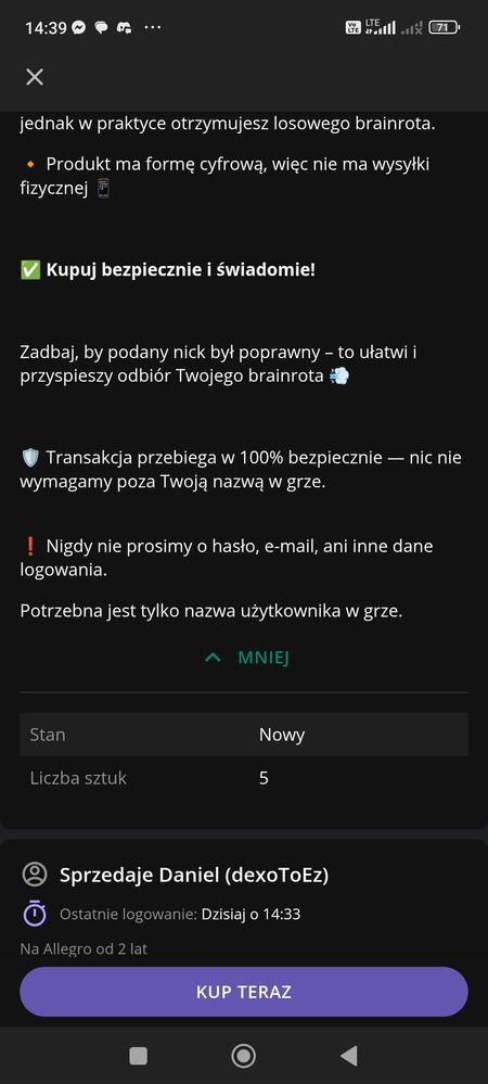 Screenshot_2025-11-09-14-39-21-755_pl.allegro-edit.jpg