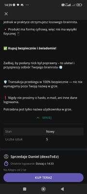 Screenshot_2025-11-09-14-39-21-755_pl.allegro-edit.jpg