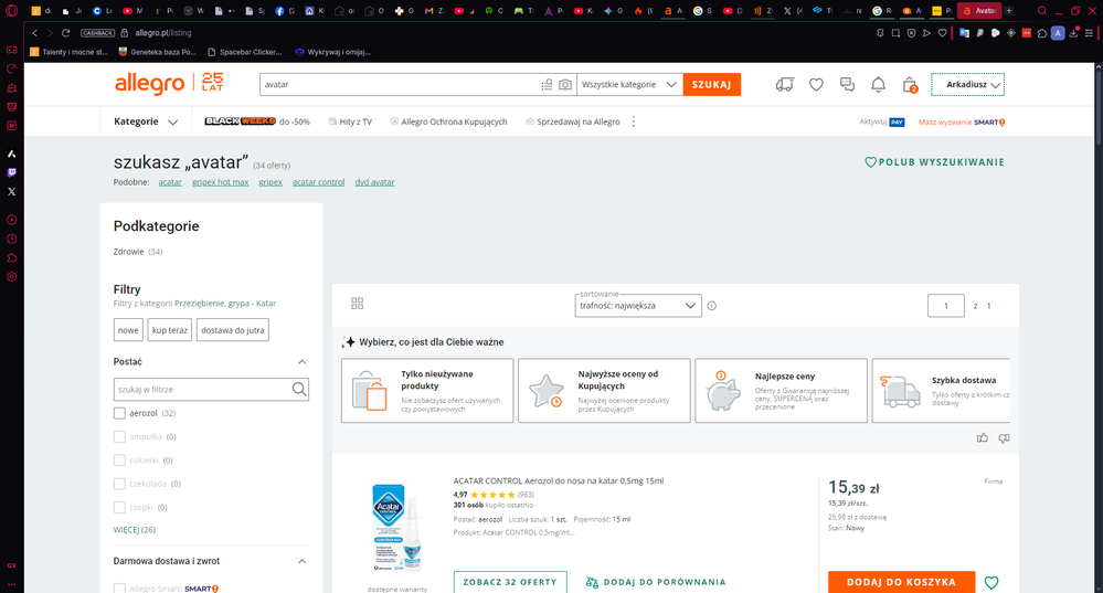 Zrzut ekranu 2025-11-13 072453.png