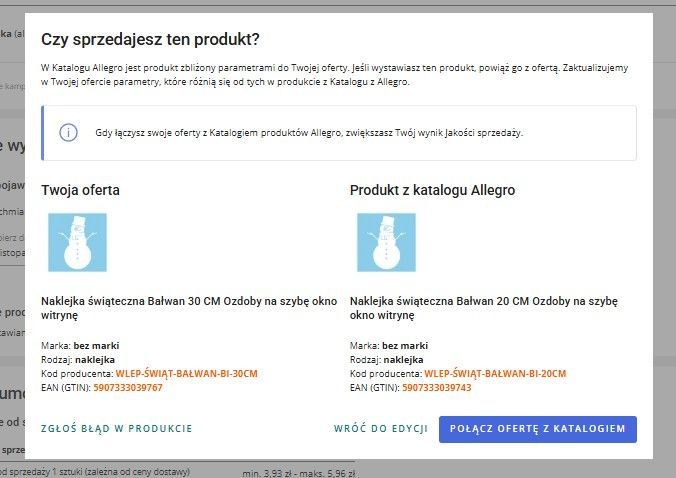 produkt przypisany do katalogu.jpg