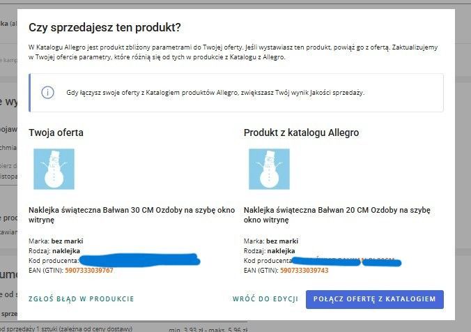 produkt przypisany do katalogu.jpg