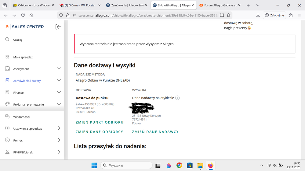 Zrzut ekranu (51).png