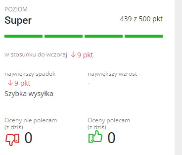 Zrzut ekranu 2025-11-14 090441.png