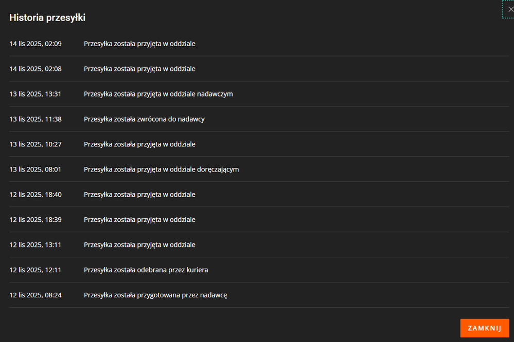 Zrzut ekranu 2025-11-14 093019.png