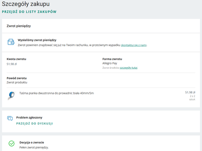 Zrzut ekranu 2025-11-15 094028.png