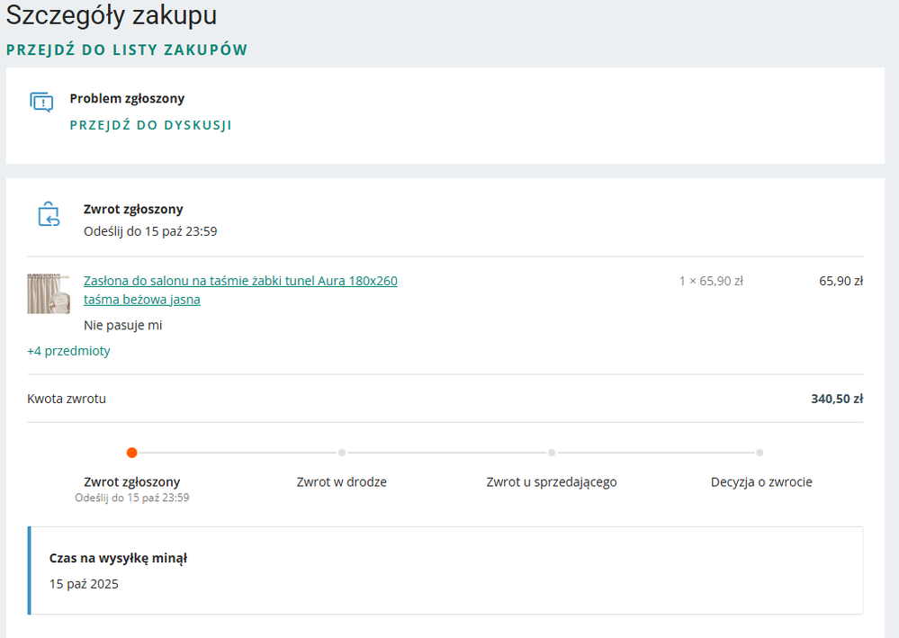 Zrzut ekranu 2025-11-15 094220.png