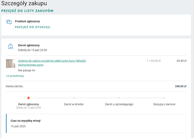 Zrzut ekranu 2025-11-15 094220.png