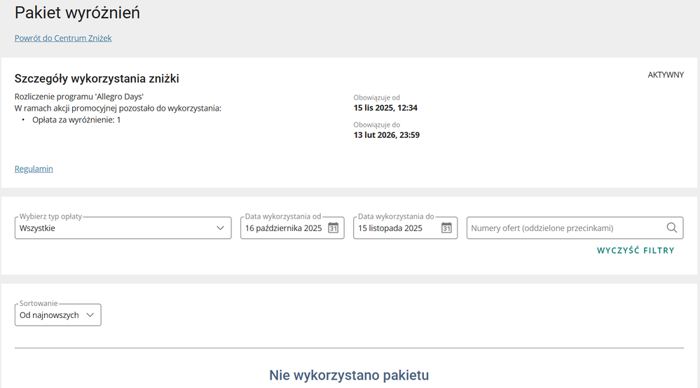 pakiet wyroznien.png