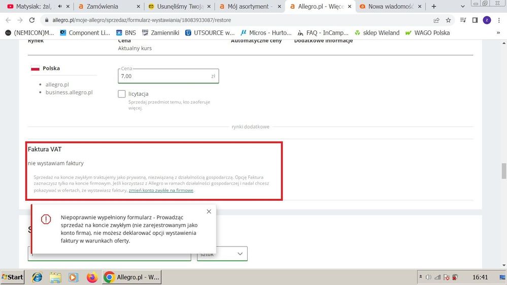 Zrzuty 2025-11-15 16-44 faktura.jpg