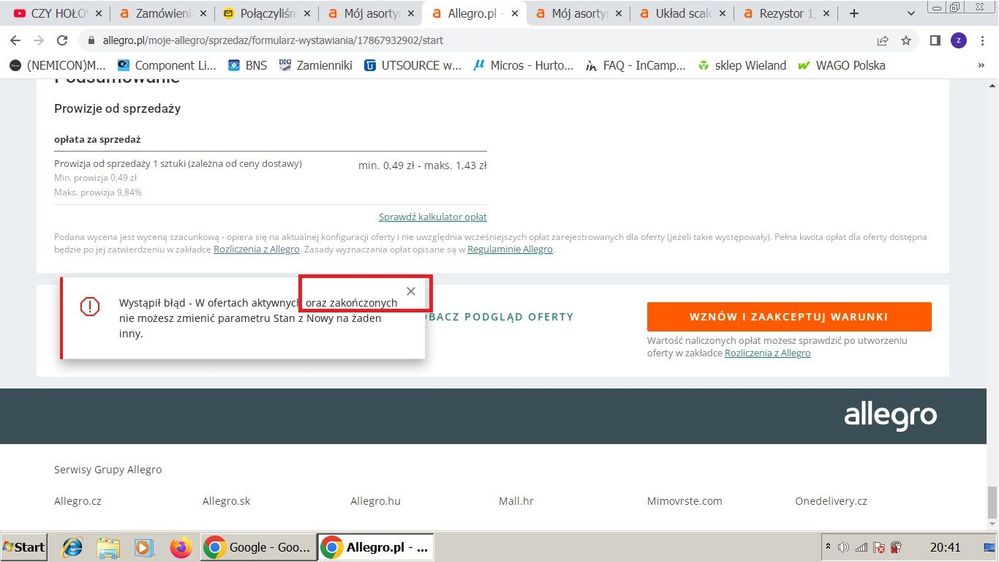 Zrzuty 2025-11-15 20-48 zmiana stanu.jpg