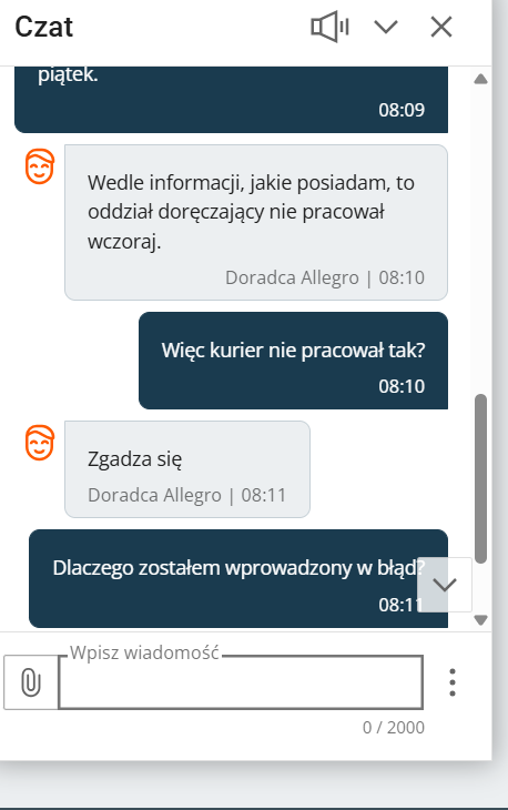 Zrzut ekranu 2025-11-16 081326.png