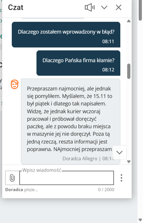 Zrzut ekranu 2025-11-16 083003.png