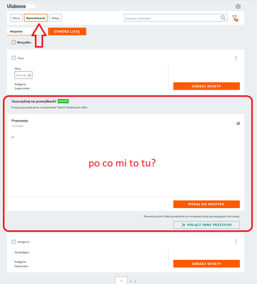 piomq_0-1763284846077.png piomq_0-1763284846077.png