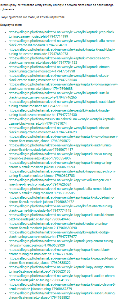 Zrzut ekranu (5615).png