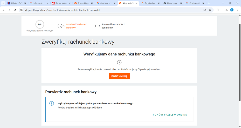 Zrzut ekranu 2025-11-17 094849.png