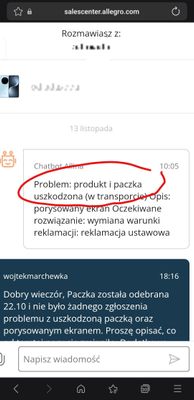 Screenshot_20251117-145823_Samsung_Internet (1)_1.jpg